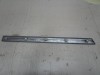 Молдинг двери MERCEDES-BENZ E-class w124 фото 2 — Разборка Мерседес