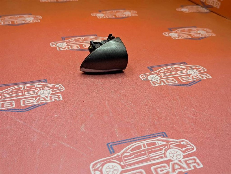 Крышка ручки двери MERCEDES-BENZ R-класс W251 (2005 - 2007) фото 1 &mdash; Разборка Мерседес