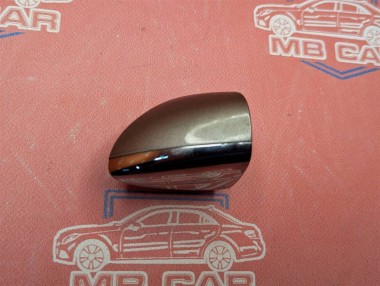 Крышка ручки двери MERCEDES-BENZ R-класс W251 (2005 - 2007) — Разборка Мерседес