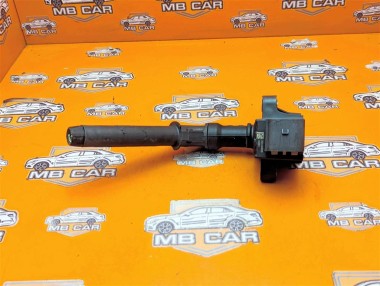 Катушка зажигания MERCEDES-BENZ CLA-класс C118/X118 (2019 - 2023) — Разборка Мерседес