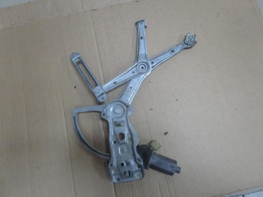 Стеклоподъемник передний правый MERCEDES-BENZ C-класс W202/S202 (1993 - 1997) — Разборка Мерседес