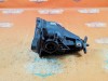 Редуктор задний MERCEDES-BENZ E-класс W212/S212/C207/A207 (2009 - 2013) фото 4 — Разборка Мерседес