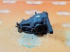 Редуктор задний MERCEDES-BENZ E-класс W212/S212/C207/A207 (2009 - 2013) фото 8 — Разборка Мерседес