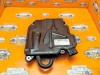 Блок ISM MERCEDES-BENZ S-класс W221 (2005 - 2009) фото 1 &mdash; Разборка Мерседес