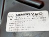 Блок ISM MERCEDES-BENZ S-класс W221 (2005 - 2009) фото 4 &mdash; Разборка Мерседес