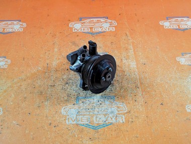 ГУР MERCEDES-BENZ SL-класс R230 (2001 - 2006) — Разборка Мерседес