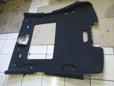 Потолок MERCEDES-BENZ CLS-класс C218/X218 рестайлинг (2014 - 2017) — Разборка Мерседес