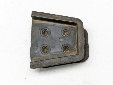 Подушка рессоры MERCEDES-BENZ Sprinter w906 — Разборка Мерседес