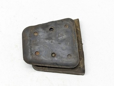 Подушка рессоры MERCEDES-BENZ Sprinter w906 — Разборка Мерседес