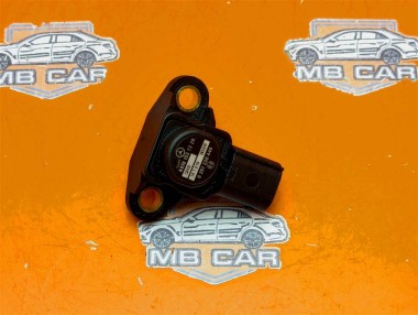 Датчик давления MERCEDES-BENZ C-класс W204/S204 (2006 - 2011) — Разборка Мерседес