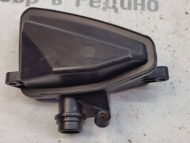 Демпфер MERCEDES-BENZ E-класс W212/S212/C207/A207 (2009 - 2013) — Разборка Мерседес