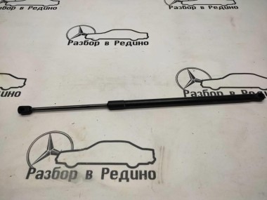 Амортизатор капота MERCEDES-BENZ CLS-класс C218/X218 (2010 - 2014) — Разборка Мерседес