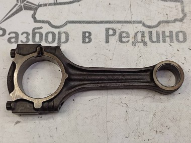 Шатун Дизель MERCEDES-BENZ W124 W124/S124/C124/A124 (1984 - 1993) — Разборка Мерседес