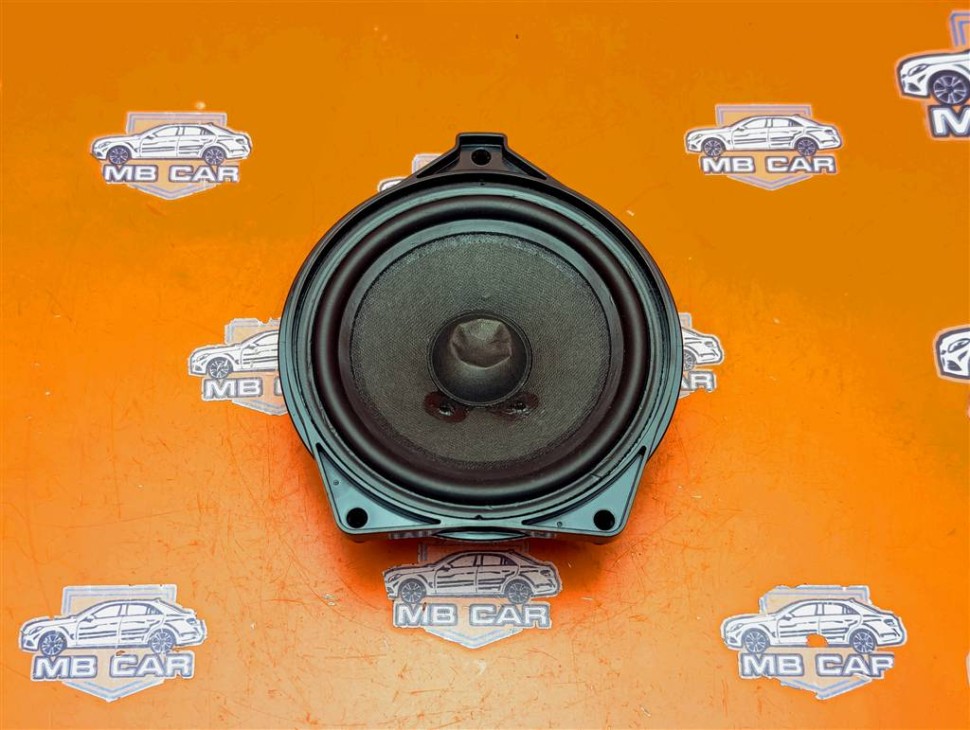 Динамик MERCEDES-BENZ GLE-класс V167 (2018 - 2024) фото 1 — Разборка Мерседес