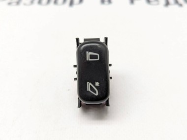 Кнопка регулировки зеркал MERCEDES-BENZ M-класс W163 (1997 - 2001) — Разборка Мерседес