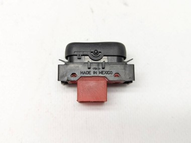 Кнопка регулировки зеркал MERCEDES-BENZ M-класс W163 (1997 - 2001) — Разборка Мерседес