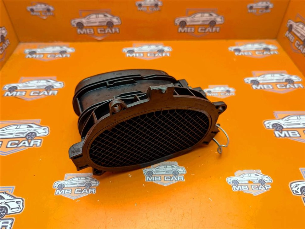 Расходомер MERCEDES-BENZ GLE-класс V167 (2018 - 2024) фото 1 — Разборка Мерседес