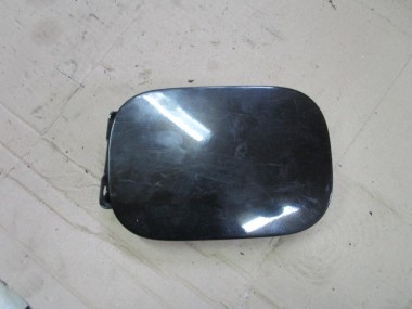 Лючок топливного бака MERCEDES-BENZ C-класс W203/S203/CL203 рестайлинг (2004 - 2008) — Разборка Мерседес