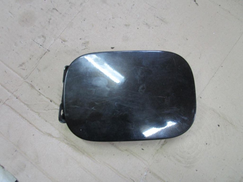 Лючок топливного бака MERCEDES-BENZ C-класс W203/S203/CL203 рестайлинг (2004 - 2008) фото 1 — Разборка Мерседес