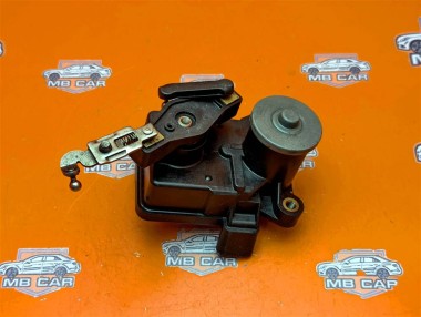 Сервопривод заслонок MERCEDES-BENZ E-класс W212/S212/C207/A207 рестайлинг (2013 - 2016) — Разборка Мерседес