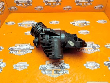 Термостат MERCEDES-BENZ S-класс W221 рестайлинг (2009 - 2013) &mdash; Разборка Мерседес