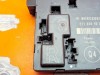 Блок двери MERCEDES-BENZ E-класс W211/S211 (2002 - 2006) фото 4 &mdash; Разборка Мерседес