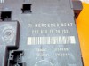 Блок двери MERCEDES-BENZ E-класс W211/S211 (2002 - 2006) фото 5 &mdash; Разборка Мерседес