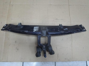 Панель телевизора верхняя MERCEDES-BENZ CLK-класс C208/W208 (1997 - 2000) — Разборка Мерседес