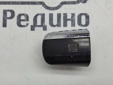 Крышка ручки двери MERCEDES-BENZ E-класс W210/S210 (1995 - 1999) — Разборка Мерседес