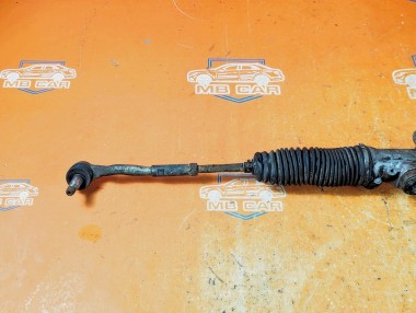 Рулевая рейка MERCEDES-BENZ E-класс W211/S211 (2002 - 2006) &mdash; Разборка Мерседес