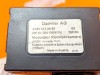 Блок камеры MERCEDES-BENZ C-класс W204/S204 (2006 - 2011) фото 4 &mdash; Разборка Мерседес