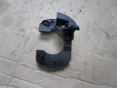 Датчик угла поворота MERCEDES-BENZ E-класс W211/S211 (2002 - 2006) — Разборка Мерседес