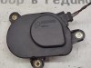 Сервопривод заслонок MERCEDES-BENZ E-класс W211/S211 (2002 - 2006) фото 2 — Разборка Мерседес
