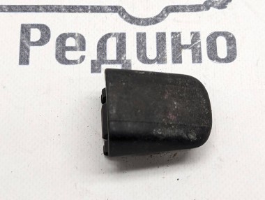 Крышка ручки двери MERCEDES-BENZ M-класс W163 (1997 - 2001) — Разборка Мерседес