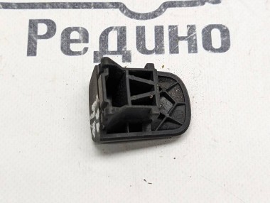 Крышка ручки двери MERCEDES-BENZ M-класс W163 (1997 - 2001) — Разборка Мерседес