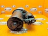 Стартер MERCEDES-BENZ E-класс W210/S210 рестайлинг (1999 - 2003) фото 2 &mdash; Разборка Мерседес