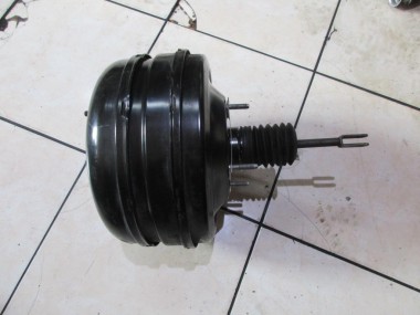 Вакуумный усилитель тормозов MERCEDES-BENZ Sprinter W906 (2006 - 2019) — Разборка Мерседес