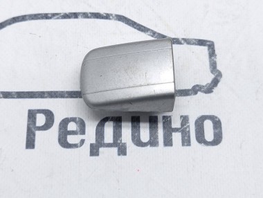 Крышка ручки двери MERCEDES-BENZ E-класс W210/S210 (1995 - 1999) — Разборка Мерседес