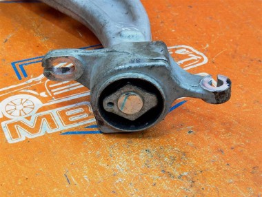 Рычаг передний нижний правый MERCEDES-BENZ GLE-класс AMG W166 (2015 - 2019) — Разборка Мерседес