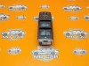 Блок кнопок стеклоподъемников MERCEDES-BENZ E-класс W212/S212/C207/A207 (2009 - 2013) фото 1 — Разборка Мерседес