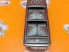 Блок кнопок стеклоподъемников MERCEDES-BENZ E-класс W212/S212/C207/A207 (2009 - 2013) фото 3 — Разборка Мерседес