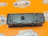 Блок кнопок стеклоподъемников MERCEDES-BENZ E-класс W212/S212/C207/A207 (2009 - 2013) фото 4 — Разборка Мерседес