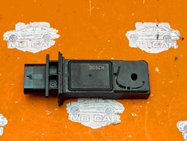 Расходомер MERCEDES-BENZ CLK-класс C209/A209 рестайлинг (2005 - 2010) &mdash; Разборка Мерседес