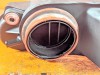 Резонатор воздушного фильтра MERCEDES-BENZ SLK-класс R170 рестайлинг (2000 - 2004) фото 5 &mdash; Разборка Мерседес
