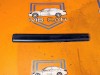 Накладка порога внутренняя MERCEDES-BENZ E-класс W210/S210 рестайлинг (1999 - 2003) E 200 2.0 MT (163 л.с.) фото 1 &mdash; Разборка Мерседес