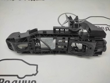 Ответная часть замка двери MERCEDES-BENZ E-класс W213/S213/C238/A238 (2016 - 2021) — Разборка Мерседес