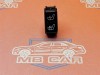 Кнопка обогрева сидений MERCEDES-BENZ S-class w140 фото 1 — Разборка Мерседес