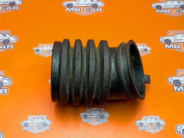 Патрубок воздушный MERCEDES-BENZ E-класс W210/S210 (1995 - 1999) — Разборка Мерседес