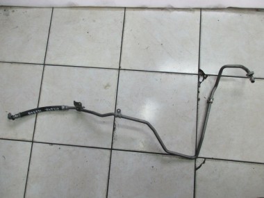 Трубка АКПП MERCEDES-BENZ E-класс W213/S213/C238/A238 (2016 - 2021) — Разборка Мерседес