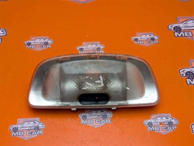 Плафон салона MERCEDES-BENZ Vito W638 (1996 - 2003) — Разборка Мерседес